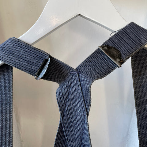 50’s USAF Type A-11C Flight Trousers - 32” x 28”