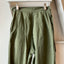 70’s Side Button OG-107 - 22” x 32”