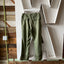 60's OG-107 LA County Jail Fatigues - 33” x 31”