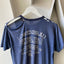 70's Löwenbräu Tee - Large