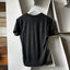 80’s Combustion Tee - Medium