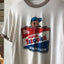 80's Bubble Gum Topps Ringer - Large