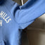60’s Track Hoodie - Small