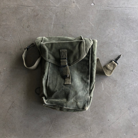 1944 US Ammo & Grenade bag - Small