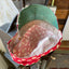 60’s Polka Dot Welder's Cap - OS