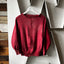 50’s Double V - Medium