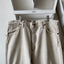 90's Wrangler Straight Leg - 36” x 33”