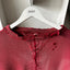 50’s Double V - Medium
