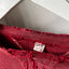 50’s Double V - Medium