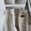 90's Wrangler Straight Leg - 36” x 33”