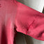 50’s Double V - Medium