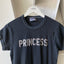 80's Princess Tee - Large