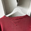 50’s Double V - Medium