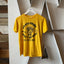 70’s Crazy Eddie Tee - Medium