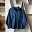 70's USN Utility Shirt - Medium