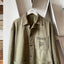 WWII HBT P41 Jacket - Large
