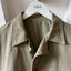 WWII HBT P41 Jacket - Large