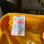 80's Sun Seeds Trucker - OS