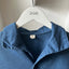 70's USN Utility Shirt - Medium