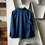 70's USN Utility Shirt - Medium