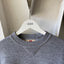 70's Russell Single V Sweat - Large