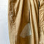 Antique Japanese Work Pants - 35" x 25"