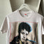 80's NKOTB - Medium