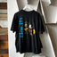 90’s Garth Brooks Tee - XL