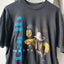90’s Garth Brooks Tee - XL