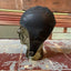 30’s Buco Eaglet Motorcycle Helmet - Small