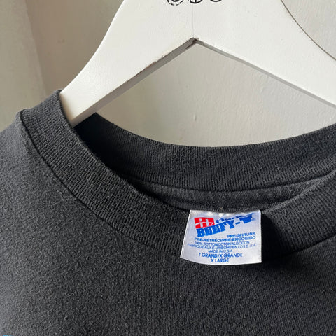 90’s Garth Brooks Tee - XL