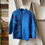 60’s Lined Cowichan - Small