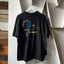 90’s Garth Brooks Tee - XL