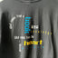 90’s Garth Brooks Tee - XL