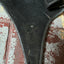 30’s Buco Eaglet Motorcycle Helmet - Small