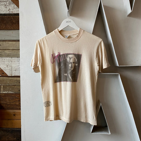 70’s Nuclear Bonnie Tee - Medium