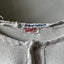 70’s Thrashed Henley - Large