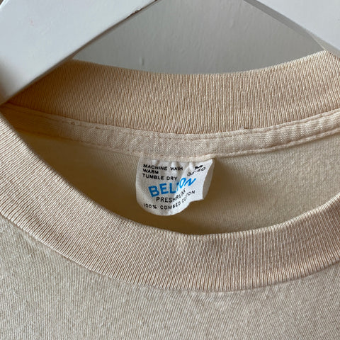 70’s Nuclear Bonnie Tee - Medium