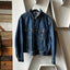 70’s Lee 101-J - XL