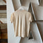 70’s Nuclear Bonnie Tee - Medium