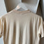 70’s Nuclear Bonnie Tee - Medium