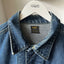 70’s Lee 101-J - XL