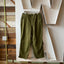 50’s M-1951 Trousers - 32” x 27”