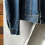 70’s Lee 101-J - XL