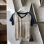Guts Mesh Shirt - Medium