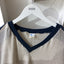 Guts Mesh Shirt - Medium