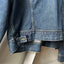 70’s Lee 101-J - XL