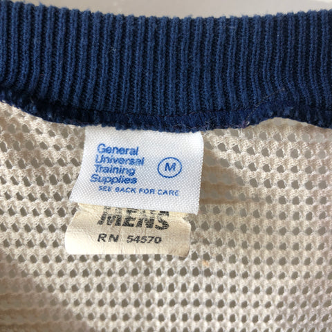 Guts Mesh Shirt - Medium