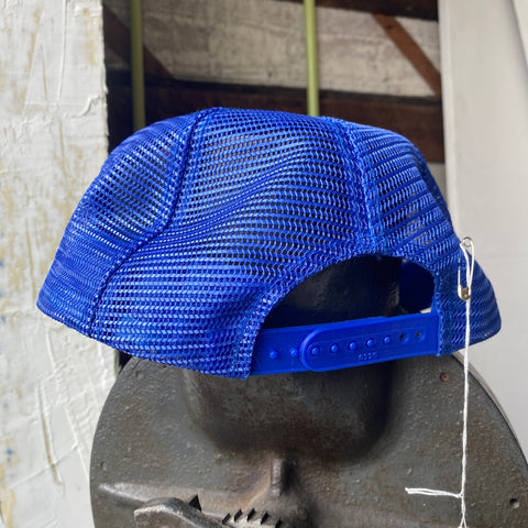 Stanzwear Trucker - OS