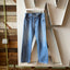 90’s Levi’s 501 - 32” x 27.5”